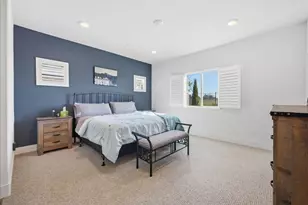 14864 Oakville Ln, Sloughhouse, CA 95683 - Photo 19