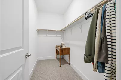 14864 Oakville Lane, Sloughhouse, CA 95683 - Photo 23