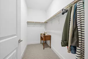 14864 Oakville Ln, Sloughhouse, CA 95683 - Photo 23