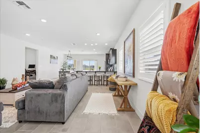 14864 Oakville Lane, Sloughhouse, CA 95683 - Photo 7