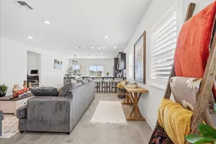 14864 Oakville Ln, Sloughhouse, CA 95683 - Photo 7