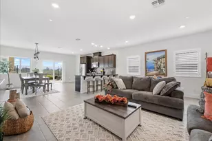 14864 Oakville Ln, Sloughhouse, CA 95683 - Photo 11