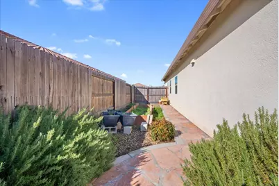 14864 Oakville Lane, Sloughhouse, CA 95683 - Photo 27