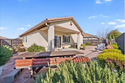 14864 Oakville Lane, Sloughhouse, CA 95683 - Photo 29