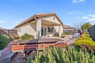 14864 Oakville Ln, Sloughhouse, CA 95683 - Photo 29