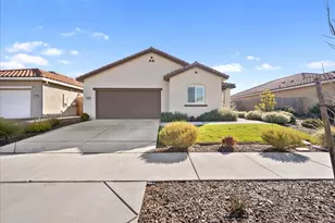 14864 Oakville Ln, Sloughhouse, CA 95683 - Photo 3