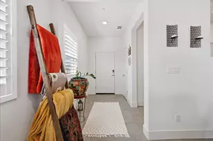 14864 Oakville Ln, Sloughhouse, CA 95683 - Photo 3