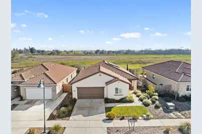 14864 Oakville Lane, Sloughhouse, CA 95683 - Photo 1