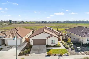 14864 Oakville Ln, Sloughhouse, CA 95683 - Photo 1