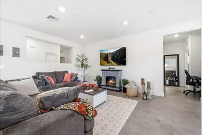 14864 Oakville Lane, Sloughhouse, CA 95683 - Photo 9