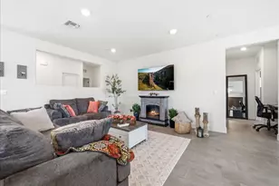 14864 Oakville Ln, Sloughhouse, CA 95683 - Photo 9