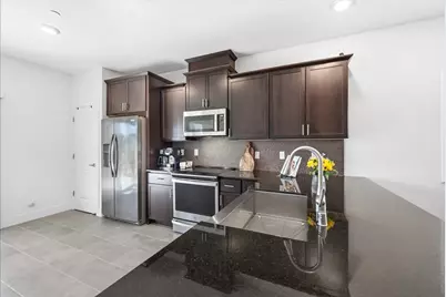 14864 Oakville Lane, Sloughhouse, CA 95683 - Photo 15