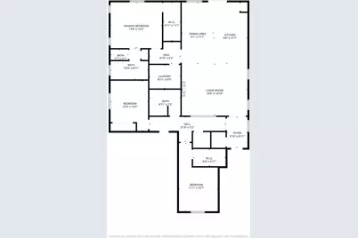 14864 Oakville Lane, Sloughhouse, CA 95683 - Photo 35