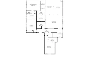 14864 Oakville Ln, Sloughhouse, CA 95683 - Photo 35