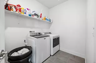 14864 Oakville Ln, Sloughhouse, CA 95683 - Photo 15