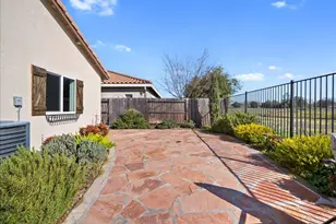 14864 Oakville Ln, Sloughhouse, CA 95683 - Photo 29