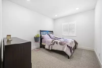 14864 Oakville Lane, Sloughhouse, CA 95683 - Photo 21