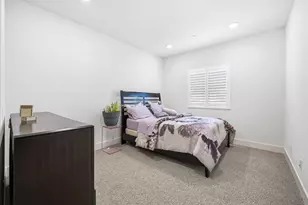 14864 Oakville Ln, Sloughhouse, CA 95683 - Photo 21