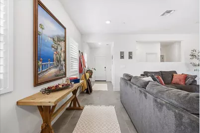 14864 Oakville Lane, Sloughhouse, CA 95683 - Photo 9