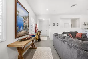 14864 Oakville Ln, Sloughhouse, CA 95683 - Photo 9