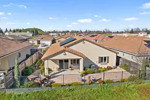 14864 Oakville Ln, Sloughhouse, CA 95683 - Photo 3