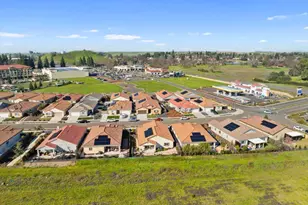 14864 Oakville Ln, Sloughhouse, CA 95683 - Photo 5