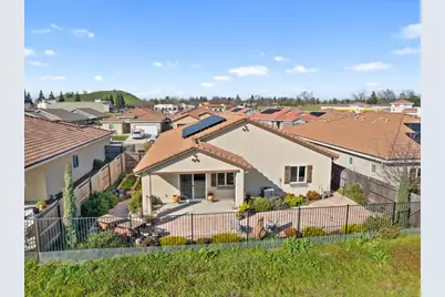 14864 Oakville Lane, Sloughhouse, CA 95683 - Photo 33