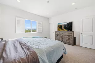 14864 Oakville Ln, Sloughhouse, CA 95683 - Photo 19