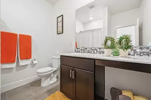 14864 Oakville Ln, Sloughhouse, CA 95683 - Photo 25