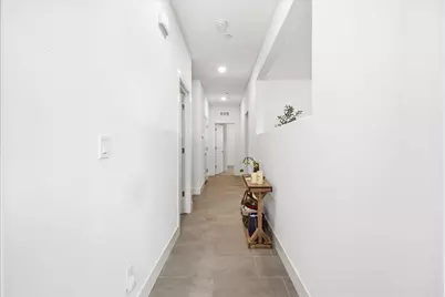 14864 Oakville Lane, Sloughhouse, CA 95683 - Photo 25