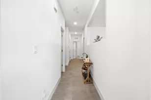 14864 Oakville Ln, Sloughhouse, CA 95683 - Photo 25