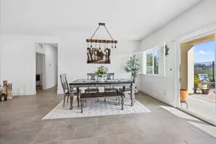 14864 Oakville Ln, Sloughhouse, CA 95683 - Photo 15