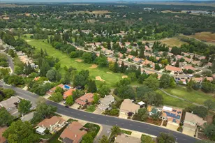 14864 Oakville Ln, Sloughhouse, CA 95683 - Photo 39