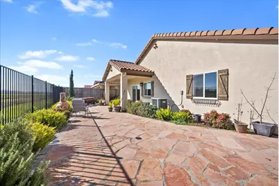 14864 Oakville Lane, Sloughhouse, CA 95683 - Photo 31