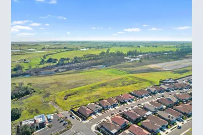 14864 Oakville Lane, Sloughhouse, CA 95683 - Photo 37