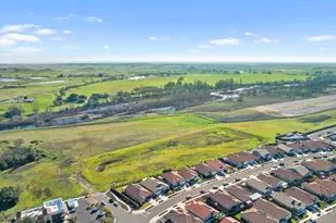 14864 Oakville Ln, Sloughhouse, CA 95683 - Photo 37