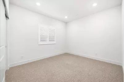 14864 Oakville Lane, Sloughhouse, CA 95683 - Photo 23