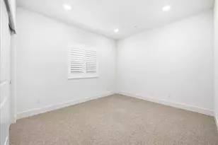 14864 Oakville Ln, Sloughhouse, CA 95683 - Photo 23