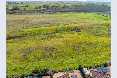 14864 Oakville Lane, Sloughhouse, CA 95683 - Photo 33