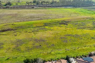 14864 Oakville Ln, Sloughhouse, CA 95683 - Photo 33