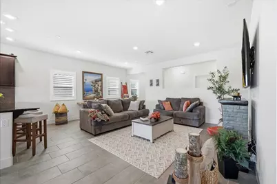 14864 Oakville Lane, Sloughhouse, CA 95683 - Photo 11