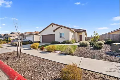 14864 Oakville Lane, Sloughhouse, CA 95683 - Photo 1