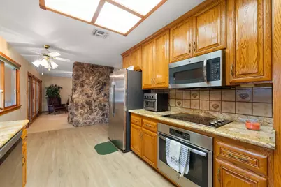 6606 Rexford Way, Carmichael, CA 95608 - Photo 9