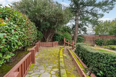 6606 Rexford Way, Carmichael, CA 95608 - Photo 31