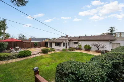 6606 Rexford Way, Carmichael, CA 95608 - Photo 33