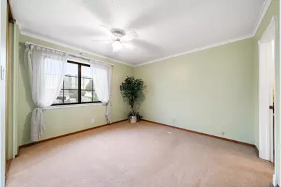 6606 Rexford Way, Carmichael, CA 95608 - Photo 15