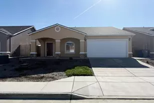 1124 E Orange St, Avenal, CA 93204 - Photo 1