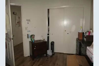 1237 E Hazelton, Stockton, CA 95205 - Photo 7