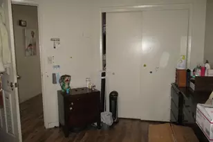 1237 E Hazelton, Stockton, CA 95205 - Photo 7