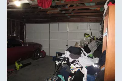 1237 E Hazelton, Stockton, CA 95205 - Photo 19